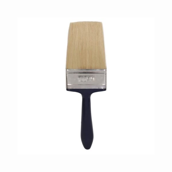 Jaisho Brush