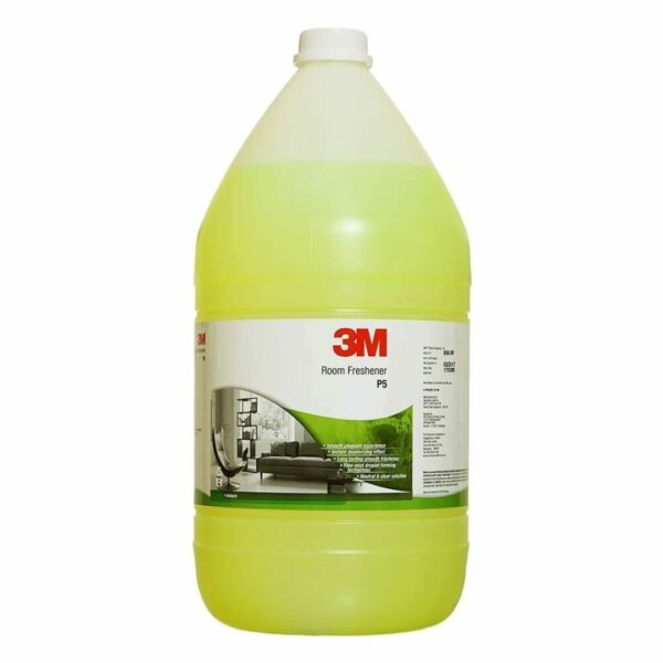 3M Professional Room Freshener P5
