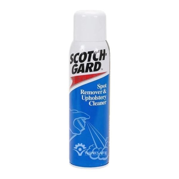 3M Scotchgard Spot Remover