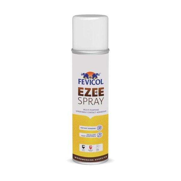 Fevicol Ezee Spray