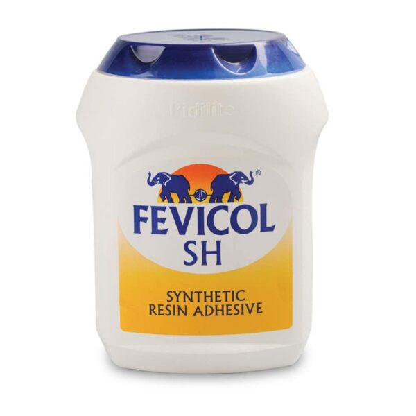 Fevicol SH