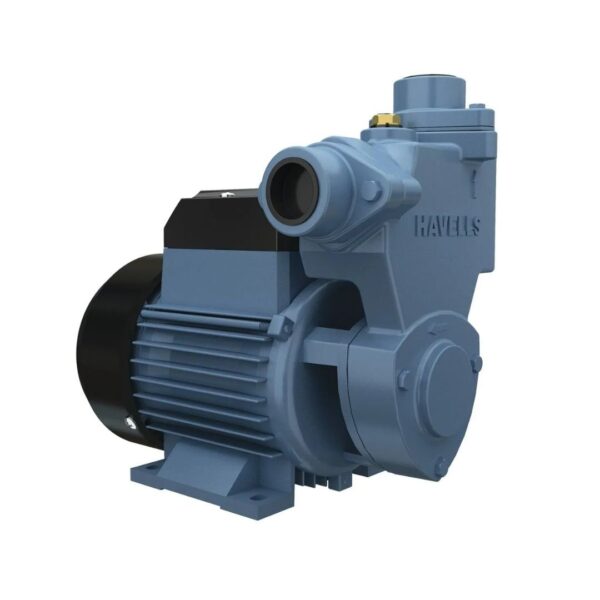 Havells Mono Block Pump S-1