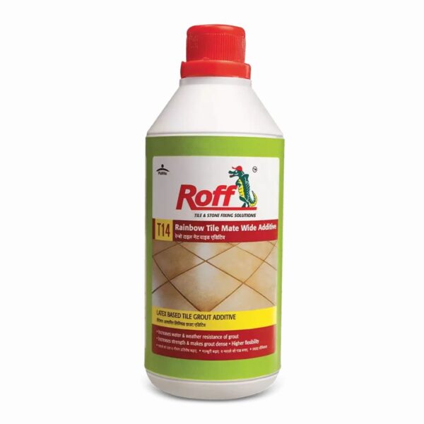 Roff Tile Mate Wide Additive