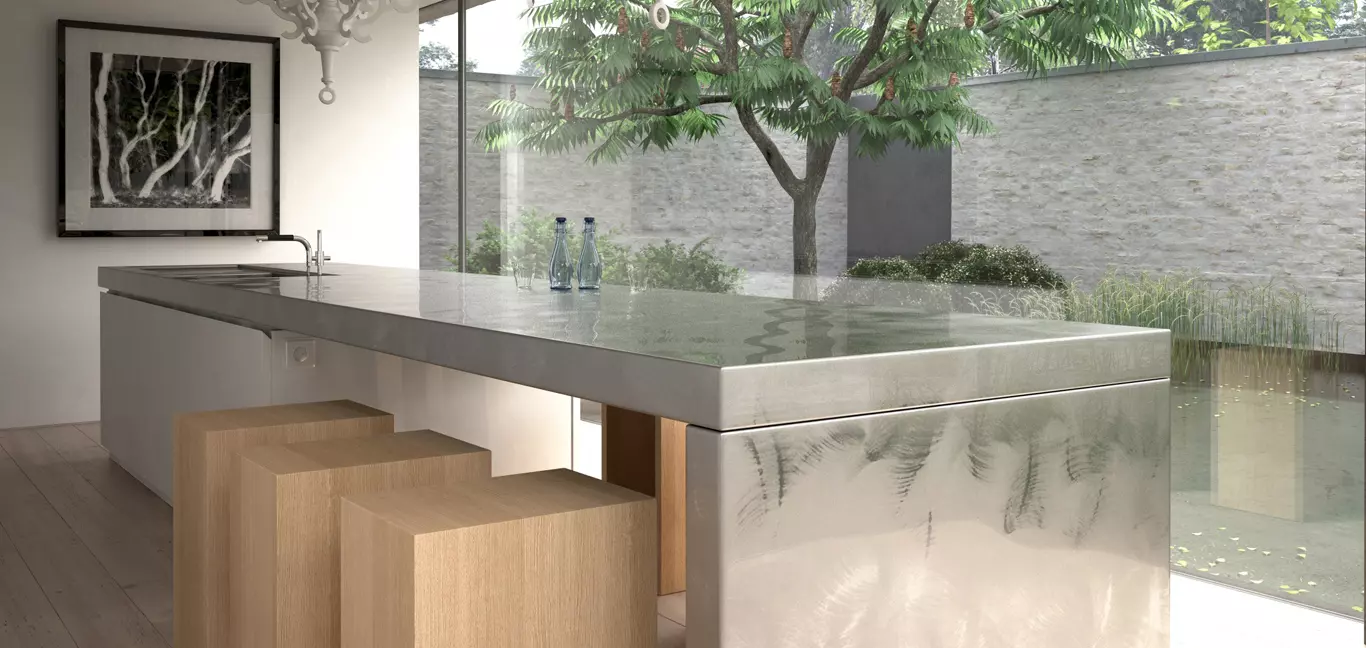 Antique-satin-metal-4-1366px-X-648-Pix-new