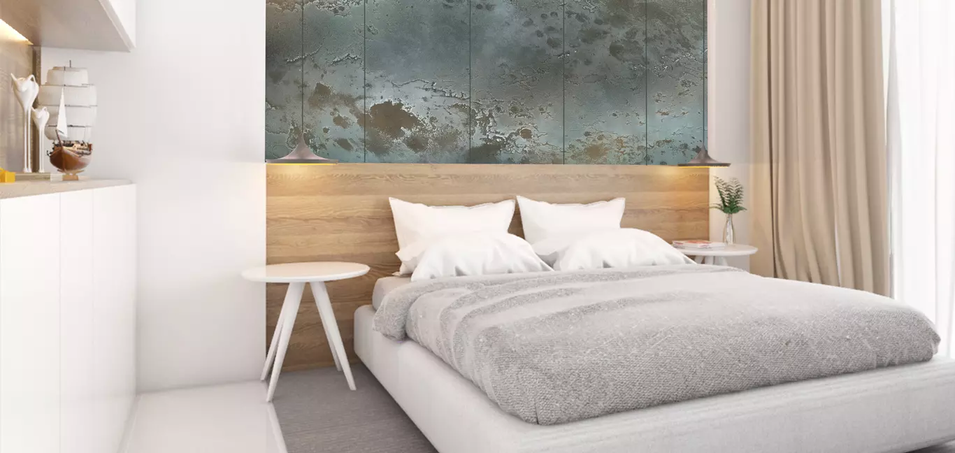 Bluish-stone-4-1366px-X-648-Pix-new