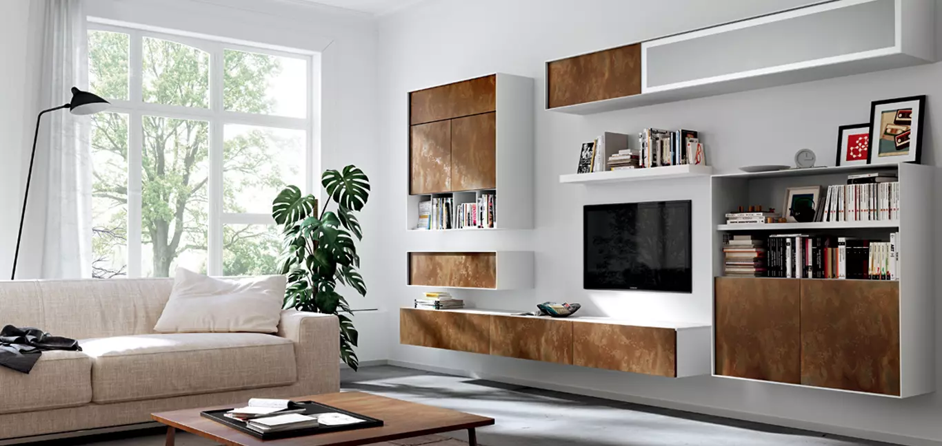 Corten-Effect-4-1366px-X-648-Pix-new