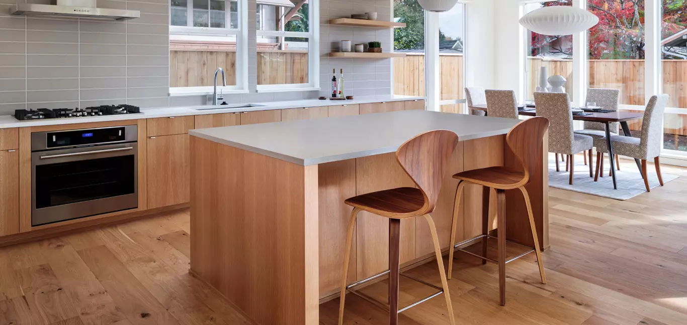 Finezza-Acrylic-matt-8-1366px-X-648-Pix