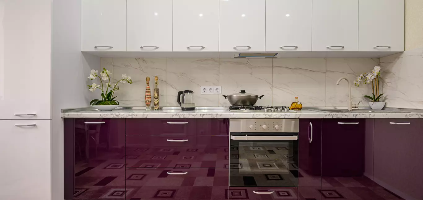 Finezza-color-gloss-6-1366px-X-648-Pix-new