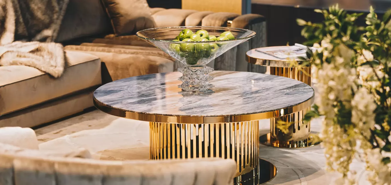 Finezza-metallic-3-1366px-X-648-Pix-new