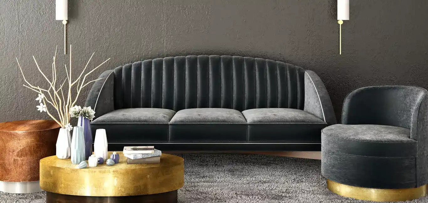 Finezza-metallic-4-1366px-X-648-Pix-new