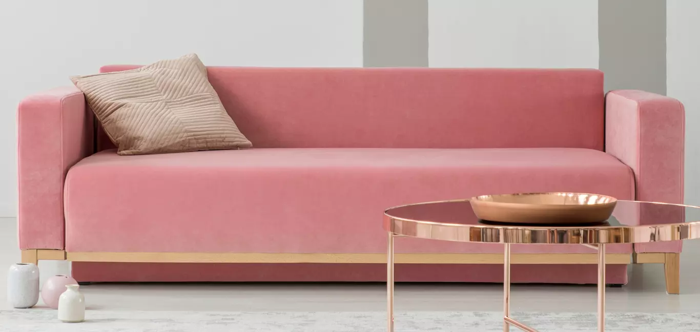 Finezza-metallic-6-1366px-X-648-Pix-new