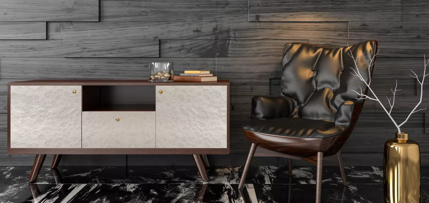 Mother-of-pearl-2-1366px-X-648-Pix-new