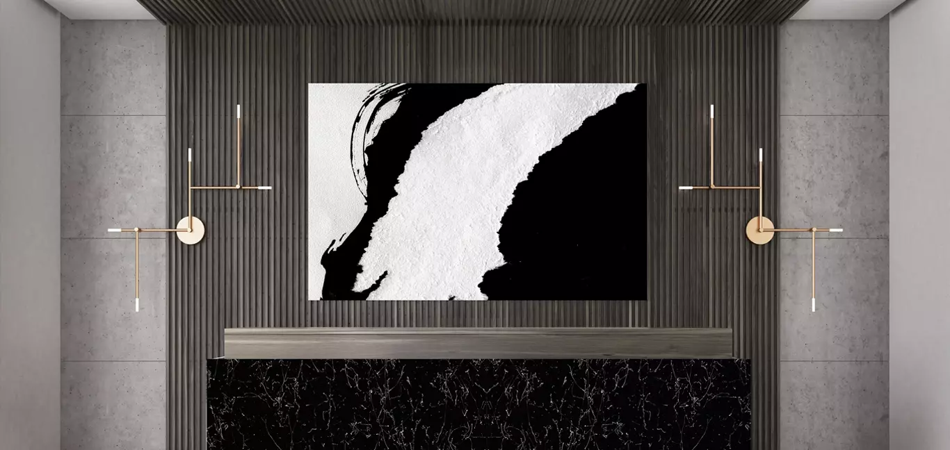 marble-1-1366px-X-648-Pix-new